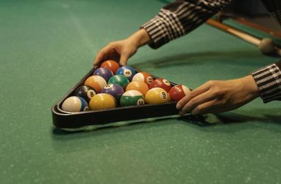 game pagcor MB66